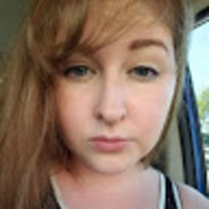 Meet your Posher, The